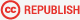 republish
