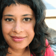 Rinku Sen