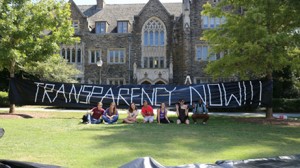 duke_transparencynow_otu_img Duke University