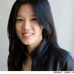 marian wang